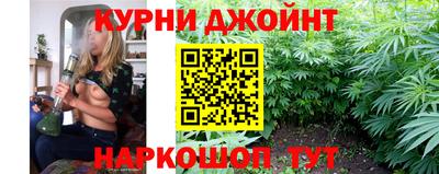 а пвп мука Пенза